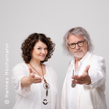 Petzenhauser & W&auml;hlt 