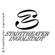 The Party - Stadttheater Ingolstadt