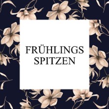 FR&Uuml;HLINGSSPITZEN