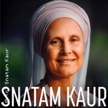 Snatam Kaur