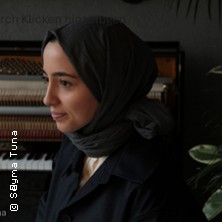 B&uuml;şra Kayık&ccedil;ı