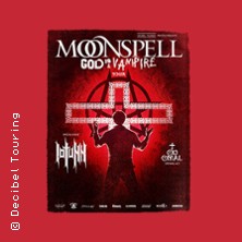 Moonspell
