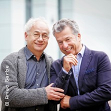 Deutschland, deine Sachsen - eine respeklose Liebeserkl&auml;rung