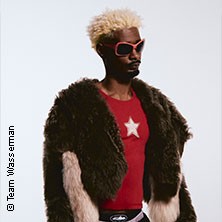 Danny Brown