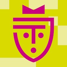 Frankenstein - Staatstheater Meiningen