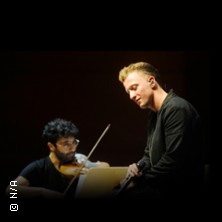 Mikis Takeover! Ensemble