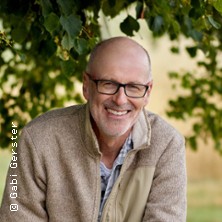 Peter Wohlleben: Bakterien &ndash; die heimlichen Heldenn Helden. | Die Sch&ouml;ne Lesung