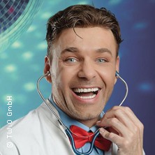 Frauenarzt Dr. L&ouml;chler