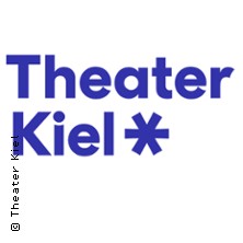 Rotk&auml;ppchen und Herr Wolff - Theater Kiel
