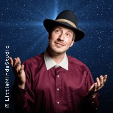 Die Weihnachtsgeschichte | Mitmachtheater im Altenberger Hof
