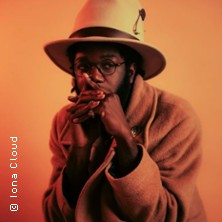 L.A. Salami