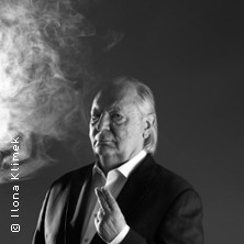 Wilfried Schmickler - Der tut&lsquo;s noch