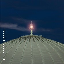 Silvesterkonzert - Tonhalle D&uuml;sseldorf