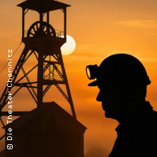 Rummelplatz - St&auml;dtische Theater Chemnitz