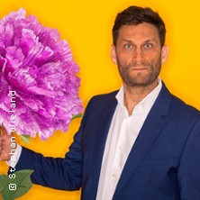 Christian Ehring - Vers&ouml;hnung