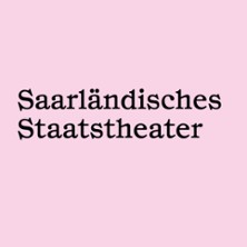Der Gott des Gemetzels - Premiere - Saarl&auml;ndisches Staatstheater