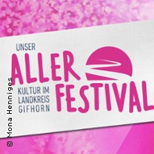 Unser Aller Festival