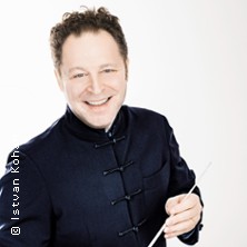 There's No Business like Show Business - N&uuml;rnberger Symphoniker