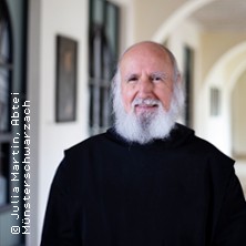 Pater Anselm Gr&uuml;n