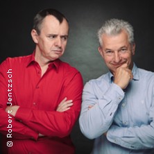 Feixen im Advent - Peter Ufer & Frank Fr&ouml;hlich