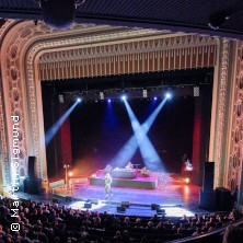 Staatstheater Stuttgart
