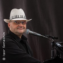 Thomas Stelzer