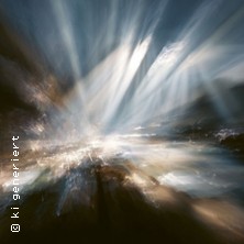 abgeFRACKt - Licht und Schatten