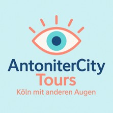 AntoniterCityTours