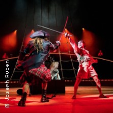 Theater Bielefeld