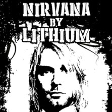 LITHIUM