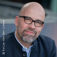 2. Norderstedter Lachnacht