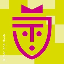 Prototyp