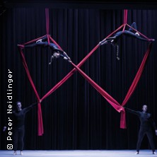 Nacht des Variet&eacute;s