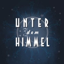 Unter dem Himmel