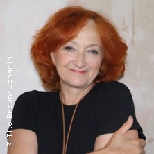 Dagmar Gelbke: Osts&uuml;ppchen - Eine Talkshow mit Abwesenden