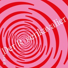 Der Rosenkavalier - Badisches Staatstheater Karlsruhe