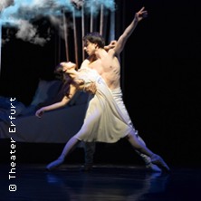 Theater Erfurt