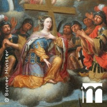 Bonner M&uuml;nster