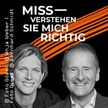 Missverstehen Sie mich richtig &ndash; Dr. Herbert Diess zu Gast bei Maja G&ouml;pel