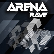 Arena Rave | Stendal