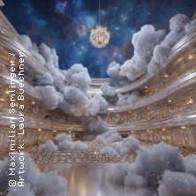 La Calisto - Staatsoper Unter den Linden