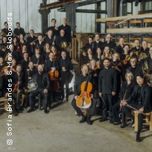 Dortmunder Philharmoniker