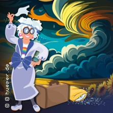 Holle! - Junge Oper 2026