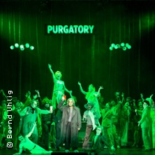 Les Contes d&lsquo;Hoffmann