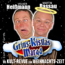 Hei&szlig;mann & Rassau