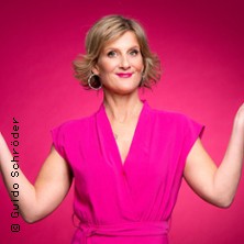 Vera Deckers - Probleme sind auch keine L&ouml;sung