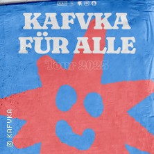 Kafvka