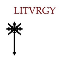 Liturgy, Ran&atilde;
