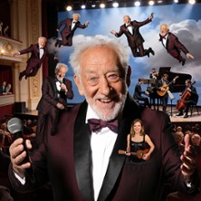 Dieter Hallervorden