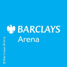 Barclays Arena